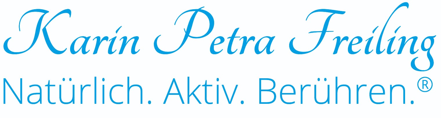 Zertifikat Hundetrainerin